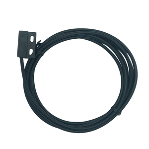 Capteur de Proximité Magnétique DGKJ à Deux ou Trois Fils Normalement Ouvert, Haute Sensibilité et Réponse Rapide - Product Image 4