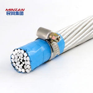 AAC AAAC ACSR ABC <span class=keywords><strong>Cable</strong></span> de Paquete Aéreo 0,6/1kv Aislamiento Xlpe o desnudo 3 Core 16mm 25mm 95mm 120mm <span class=keywords><strong>Cable</strong></span> Abc de aluminio - Product Image 2