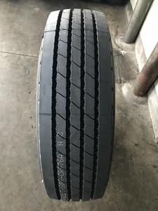 ยางรถบรรทุก maramax happyroad 385/65R22.5 20PR พร้อมใบรับรอง - Product Image 4