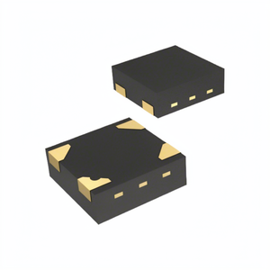 Original One Stop Service Logic 4 XFDFN Exposed Pad 74AUP1G38GX,125 Buy Online Electronic Components - Product Image 1