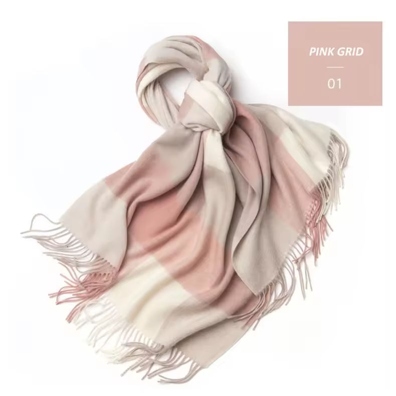 ตารางสีชมพู