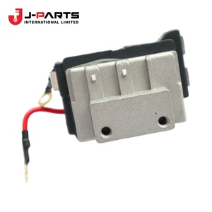 ชุดจุดระเบิดสำหรับโตโยต้า HIACE RZH113 1989-2004 - Product Image 1