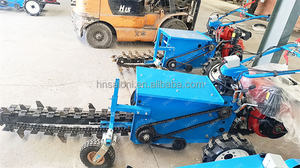 خندق توجيه زلق صغير - Product Image 6