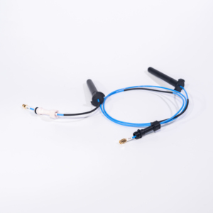 Nueva Pieza de Repuesto para Dron Agrícola, Antena T70SDR (trasera), Compatible con Accesorios para Dron Agrícola DJ T70 - Product Image 5