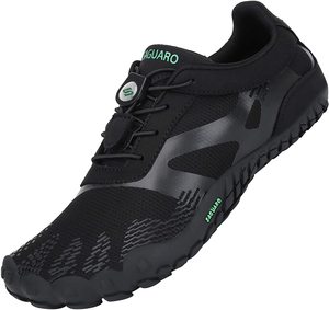 <span class=keywords><strong>Chaussures</strong></span> <span class=keywords><strong>aquatiques</strong></span> de randonnée pieds nus personnalisées de qualité supérieure pour loisirs en plein air, livraison directe usine - Product Image 1