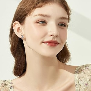 Hip Hop personalizado creativo Halloween Horror gótico oscuro maldito muñeca collar pendiente para hombres mujeres - Product Image 3