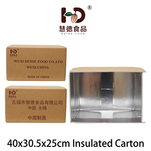 Chocolat noir enrobé de matcha et <span class=keywords><strong>d</strong></span>'amandes en gros, certifié Halal, emballage personnalisé, en-cas de fèves enrobées de chocolat, <span class=keywords><strong>prix</strong></span> de gros - Product Image 1