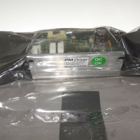 PLC adapté au driver PM PMDSB1S3P30, directement de l'usine