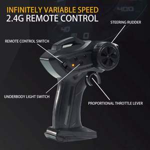 Wholesale Radio <b>Remote</b> <b>Control</b> 1/20 2.4G High Speed Toys 4Wd <b>Off</b> <b>Road</b> Rc <b>Car</b> Fast High Speed 35 Km/H - Product Image 6