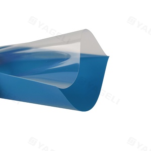Wholesale Custom Premium Logo <b>Card</b> Protectors Colorful Trading <b>Card</b> Sleeves for Regular <b>Card</b> - Product Image 6