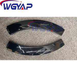 WGYAP OEM 11H854731 a 041 Venta Directa de Fábrica, Piezas de Automóvil, Panel de Cubierta de Arco de Rueda para Volkswagen ID Seat Tavascan <span class=keywords><strong>CUPRA</strong></span> - Product Image 3