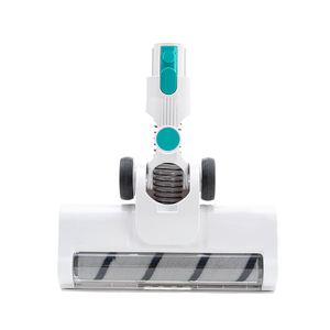 Fourniture directe d'usine prix bon marché <span class=keywords><strong>petit</strong></span> <span class=keywords><strong>aspirateur</strong></span> tapis maison <span class=keywords><strong>aspirateur</strong></span> - Product Image 4
