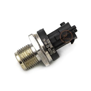 เซ็นเซอร์แรงดันราง 46812910 55195078 93177365 93185626 - Product Image 2