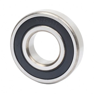 ตลับลูกปืนเม็ดกลมแบบแถวเดียวตลับลูกปืนเม็ดกลมร่องลึก<span class=keywords><strong>88507</strong></span> 35x72x1 7/25มม. ตลับลูกปืน<span class=keywords><strong>88507</strong></span>ตลับลูกปืนเกียร์อัตโนมัติ - Product Image 6