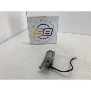 Frizione per Kawasaki Versys 650 2022 2023, Componente di Trasmissione per Moto - Product Image 3