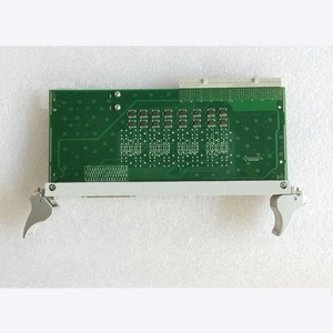 RSPB per ZXJ10 PSTN Access Network MSG5200 U300 POWER H 216POWER H 050302 TPU ALC SIG <span class=keywords><strong>FBI</strong></span> CFBI TSLC POWER a/<span class=keywords><strong>B</strong></span>/H - Product Image 3