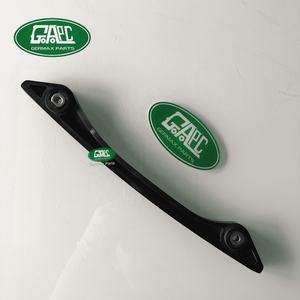 Auto 2.0T Benzine Timing Chain Guide LR025000 GL1727 voor Land Rover Freelander 2 2006-Range Rover Evoque 2012 -Onderdelen - Product Image 2