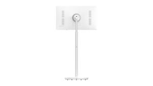 Leaderhub 2026, écran intelligent LED haute définition de 32 pouces, écran rotatif avec écran <span class=keywords><strong>LG</strong></span>, pour la famille ou les entreprises - Product Image 6
