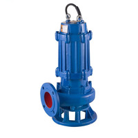Pompe submersible 20 CV, prix pompe submersible 10 CV, pompe submersible pour dragage