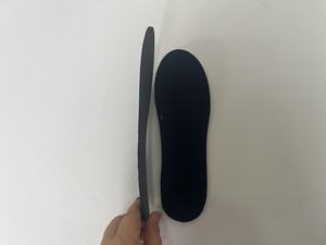 Suole per scarpe sublimate da maschio e femmina Plug-in con solette per suole elevate per scarpe - Product Image 5