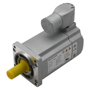 Motor Plc <span class=keywords><strong>Emmt</strong></span>-<span class=keywords><strong>as</strong></span>-60-s-ls-rs 0.2kw 5242196 3000rpm -un- con Garantía - Product Image 1
