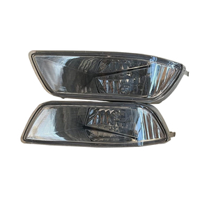 Yiwu Nhà cung cấp đèn sương mù cho 2000 TOYOTA CAMRY Halogen Sương Mù Ánh Sáng - Product Image 3