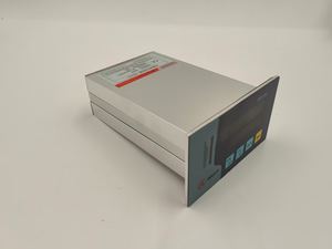 A810299000392 वजन डिस्प्ले नियंत्रक xk3101 - Product Image 5