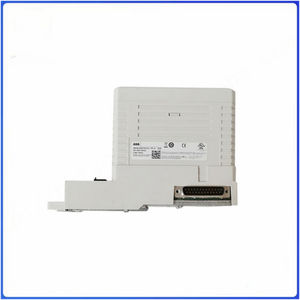 Interfaz de comunicación AC 800M CI871 CI869 CI873 CI857 CI867 CI855 Interfaz S100 Comunicación de E/S S100 - Product Image 2