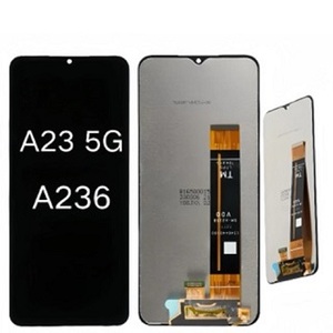 Mobile Phone <strong>Lcd</strong> for samsung A03 Replacement <strong>Digitizer</strong> <strong>Assembly</strong> - Product Image 1