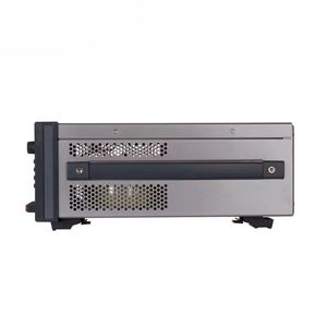 Alimentation CC programmable à trois voies régulée Keysight E36311A E36312A E36313A fabriquée en Chine - Product Image 3