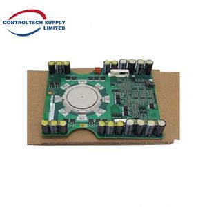 Module d'alimentation en aluminium fourni par l'usine 3BHB003230R0101 3BHL000392P0101 5SHX1060H0001 MODULE IGCT - Product Image 3