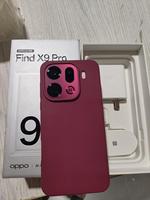 Offre Spéciale : Téléphone Original OPPO Find X9 Pro 5G avec Écran FHD+ de 6,78 Pouces, Appareil Photo Téléobjectif Hasselblad 200MP, Batterie Grande Capacité 7500mAh