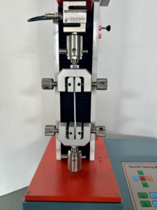 Mesin Uji Tarik Universal Mikrokomputer |   untuk Uji Kekuatan Tekstil & Kain |   Sistem Kontrol <span class=keywords><strong>Digital</strong></span> - Product Image 5