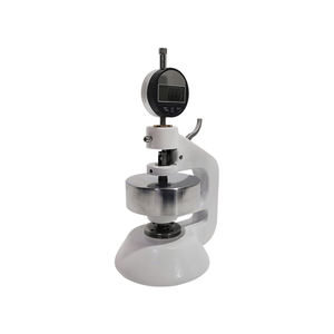 GT-N19A Papier dicken prüfer mit 1 Jahr Garantie - Product Image 2