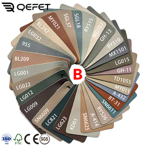 <span class=keywords><strong>Poltrona</strong></span> Reclinabile in Pelle di Lusso Pieghevole, Sedia a <span class=keywords><strong>Dondolo</strong></span> Manuale per Camera da Letto e Appartamento - Product Image 5