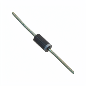 Diodes 1N4737CE3/TR13 BOM IC In Stock Electronic Circuit Components DO-204AL, DO-41, Axial - Product Image 1