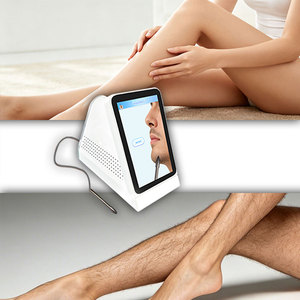 Épilateur à électrolyse à <span class=keywords><strong>prix</strong></span> avantageux, en matériau ABS, avec approbation médicale CE, pour salon - Product Image 3