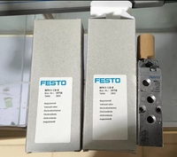 Untuk Sensor Serat Optik Seri SOE SOE-FO-L-HF2-1N-K Tipe Fotolistrik Instalasi Tetap 552797