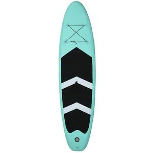 <span class=keywords><strong>Prix</strong></span> d'usine Sup Boards Jeu d'eau <span class=keywords><strong>gonflable</strong></span> Surf <span class=keywords><strong>Stand</strong></span>-<span class=keywords><strong>up</strong></span> Paddleboarding - Product Image 3