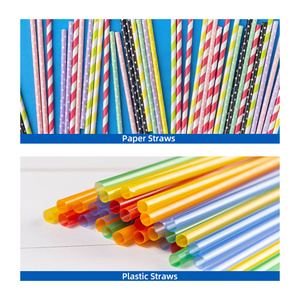 <span class=keywords><strong>Pajitas</strong></span> <span class=keywords><strong>de</strong></span> papel <span class=keywords><strong>de</strong></span> diferentes tamaños <span class=keywords><strong>de</strong></span> grado alimenticio personalizadas coloridas para todo tipo <span class=keywords><strong>de</strong></span> bebidas <span class=keywords><strong>pajitas</strong></span> <span class=keywords><strong>de</strong></span> beber populares <span class=keywords><strong>de</strong></span> alta calidad - Product Image 3