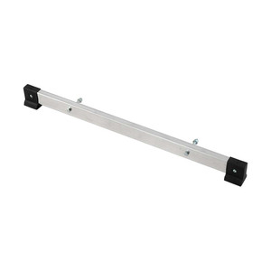 D7772 ชุดเหล็กกันโคลงสำหรับผลิตภัณฑ์พลาสติกยานยนต์ - Product Image 2