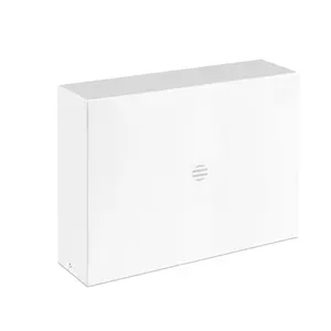 Cesta plegable para picnic CESTA, accesorios personalizados - Product Image 5