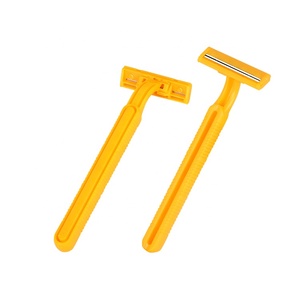 Silla de afilar desechable de doble cara, utensilio de cocina clásico, <span class=keywords><strong>2022</strong></span> - Product Image 4