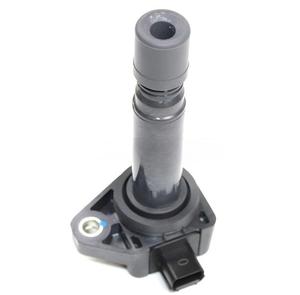 Mô hình mới cho Honda Civic 1.8L Cuộn đánh lửa 30520RNAA01 tương thích với Honda <span class=keywords><strong>Stream</strong></span> City RDX Odyssey Vezel Mobilio TL Auto - Product Image 2