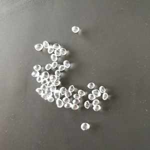 Matériau Tpu polyuréthane thermoplastique pour chaussures de sport Pellets Tpu biosourcés supérieurs pour impression 3d Granules Tpu Prix par kg - Product Image 2