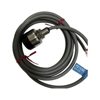 KEYENCE EH-430 EH-910 EH-305 EH-114 EH-290 EH-108 EH-440 EH-305S EH-605 EH-110 EH-416 EH-110S EH-614A EH-302 EH-402 EH-308