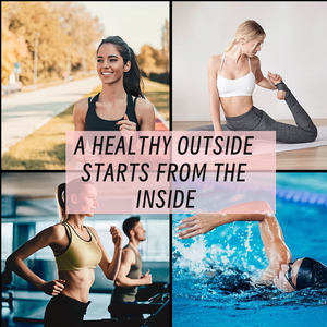 Líquido de gota rápida delgado de la mejor calidad de Etiqueta Privada, mejora el resplandor de la piel y mejora el metabolismo corporal, suplemento líquido Delgado - Product Image 2