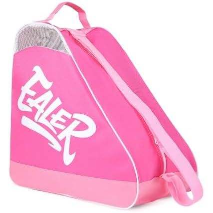 กุหลาบสีชมพู