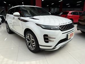 Inventario di auto usate 2020 Land <span class=keywords><strong>Rover</strong></span> Range <span class=keywords><strong>Rover</strong></span> Evoque Sport SUV - Product Image 2