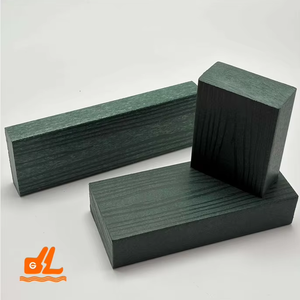 Planches en plastique garanties qualité, résistantes aux produits chimiques, pour bancs d'extérieur, en matériau HDPE, <span class=keywords><strong>bois</strong></span> synthétique, planches en plastique WinStar - Product Image 1